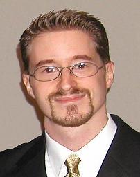 Dr. Matti Dr. Matti